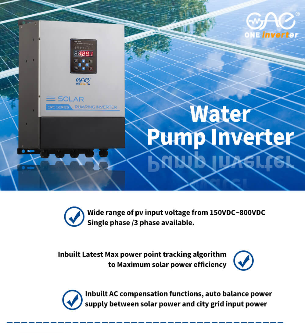 7500w pump inverter hp 7500w pump inverter hp