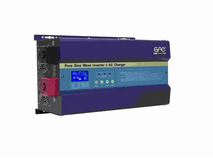 1.5KW Toroidal Transformer Inverter suppliers