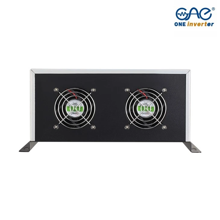 100A 150V MPPT Solar Charge Controller suppliers