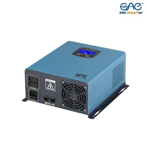 350W Pure Sine Wave Inverter high quality