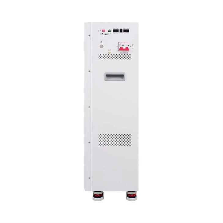 LifePO4 Battery 320AH high quality
