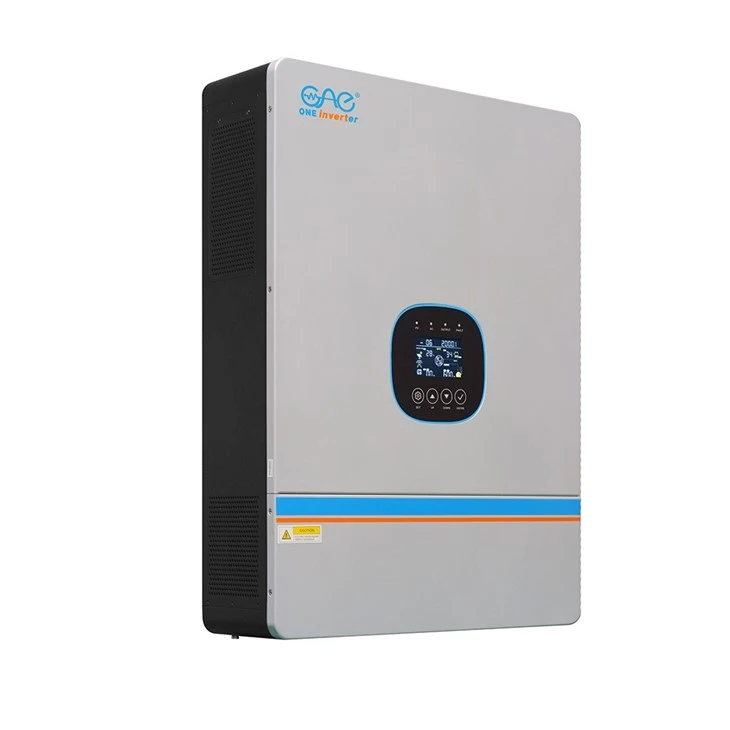 Off Grid Split Phase Solar Inverter suppliers