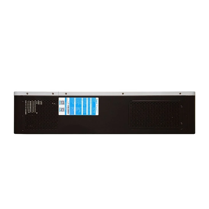 Off Grid Split Phase Solar Inverter price