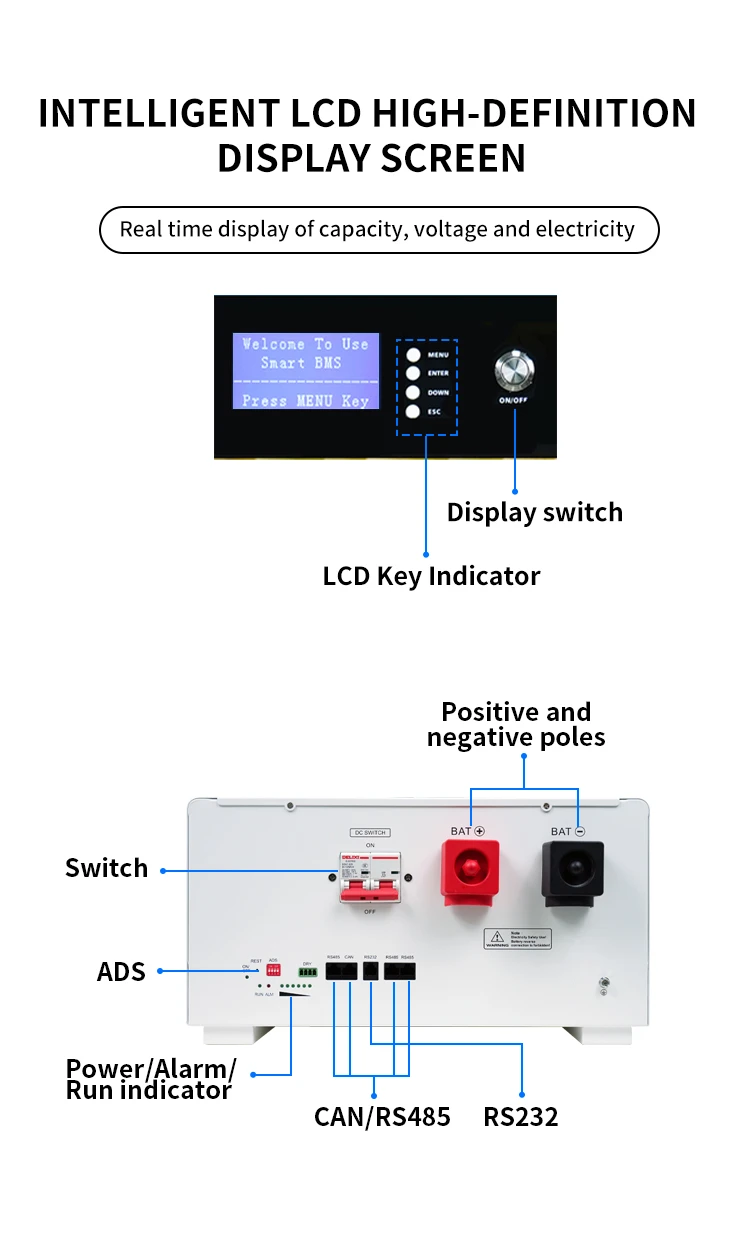 solar battery storage solar battery storage