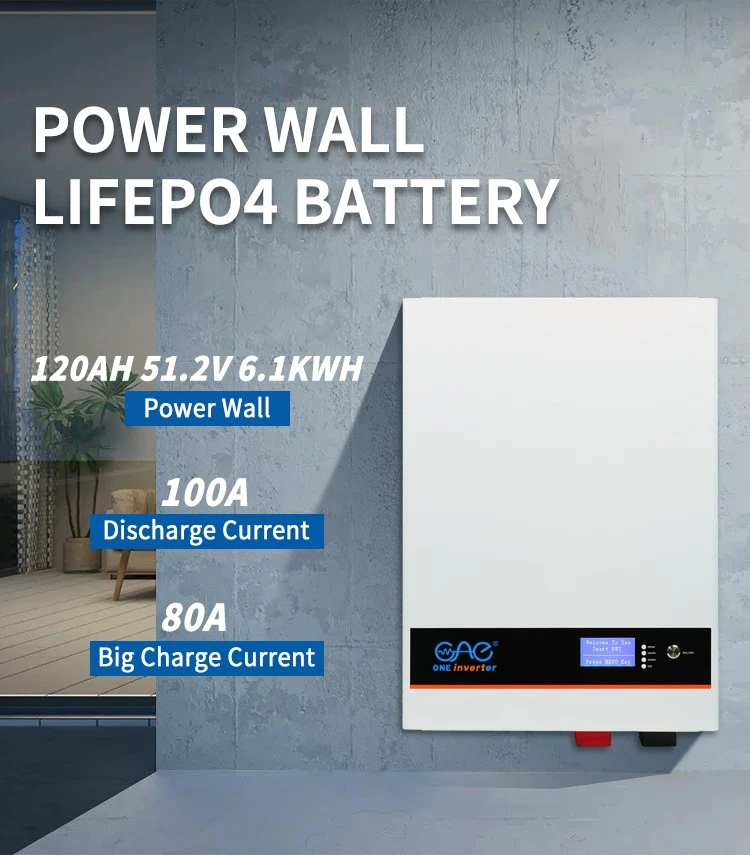 120ah lifepo4 120ah lifepo4