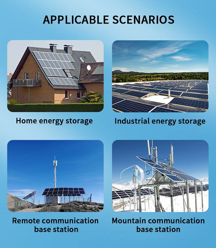 solar battery lithium solar battery lithium