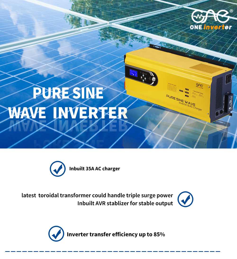 pure sine wave inverter pure sine wave inverter