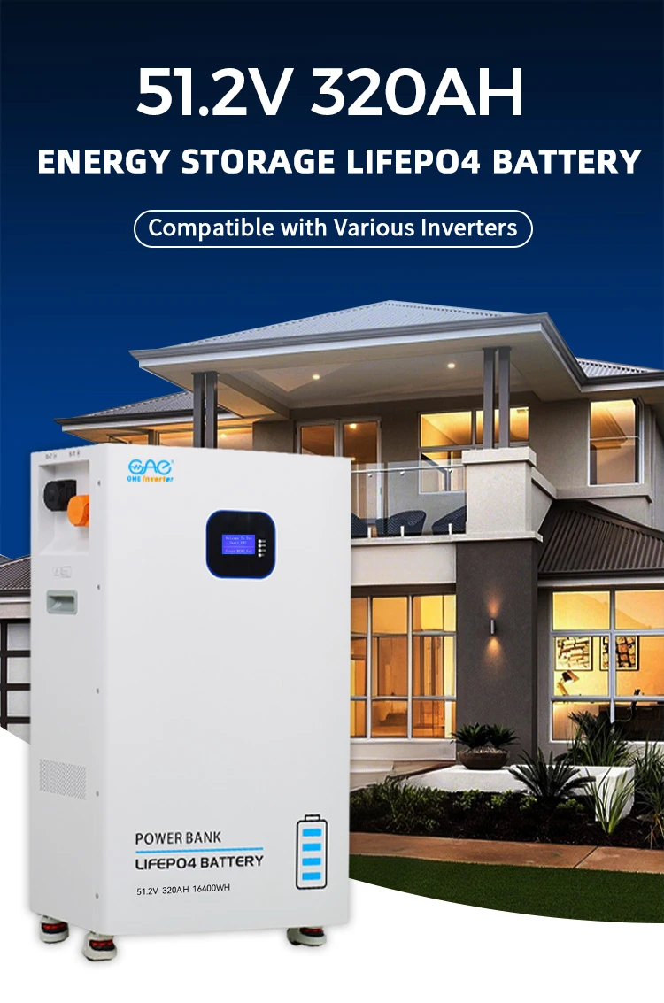 energy storage energy storage