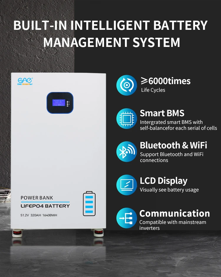 PV energy storage PV energy storage