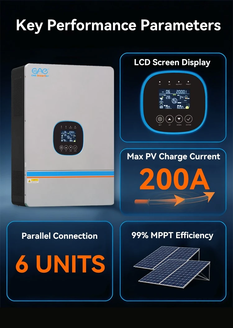 solar inverter solar inverter