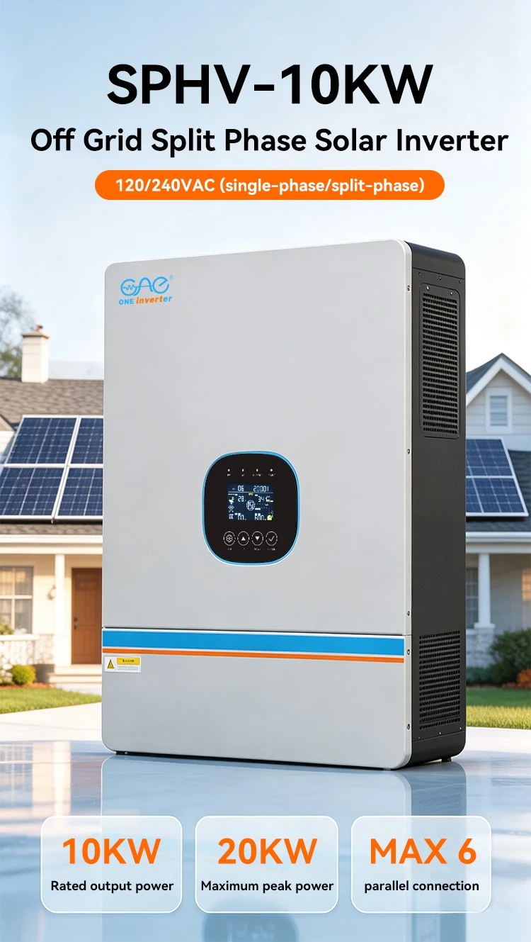 10KW output power 10KW output power