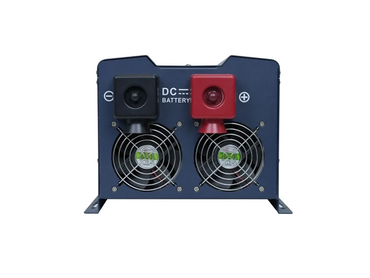 Pure Low Frequency Inverter 6KW high quality