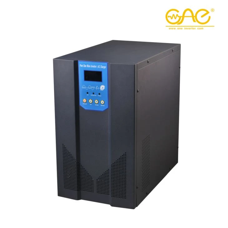 inverter 5000w