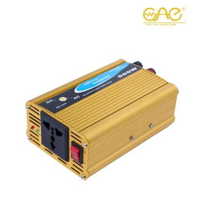 breyttur sinusbylgjubreytir 300w