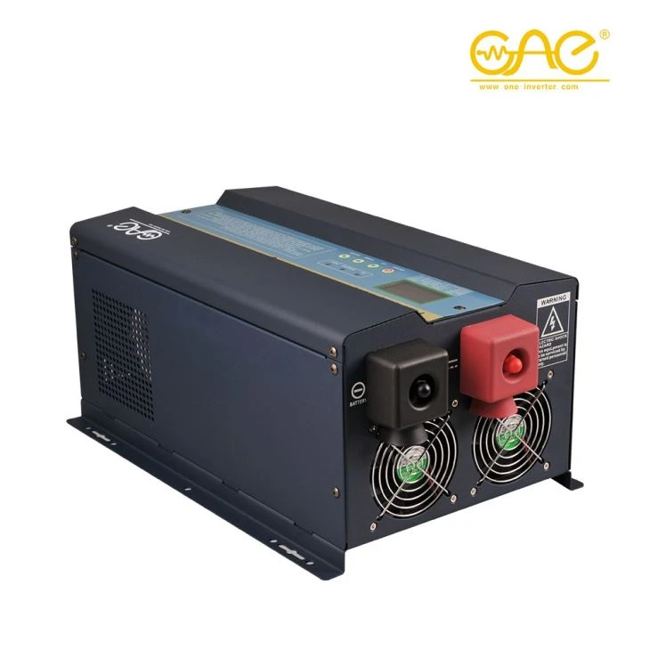 220 Dc To Ac Power Inverters