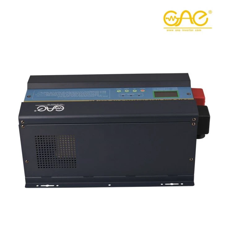 Board Inverter Goodwe