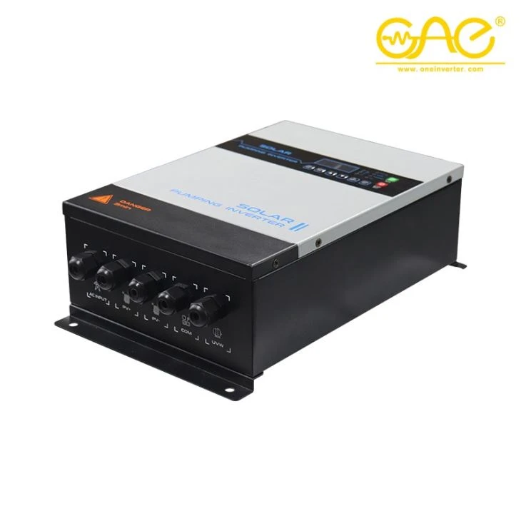 Evi Air To Water Dc Inverter Heat Pump