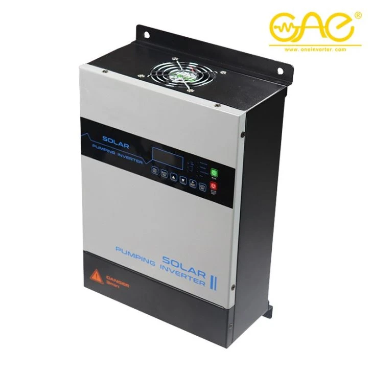 Evi Air To Water Dc Inverter Heat Pump