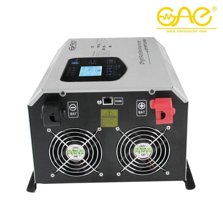 Power Inverter 3kw