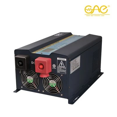 1KW OFF GRID SOLAR INVERTER