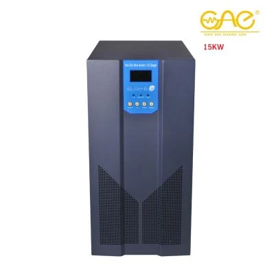 48v inverter 10kw