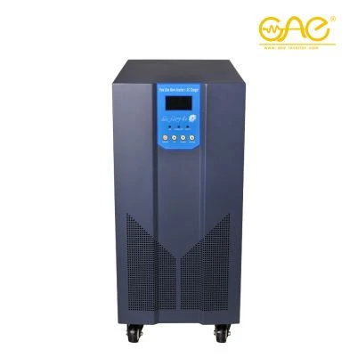 20kw inverter ups