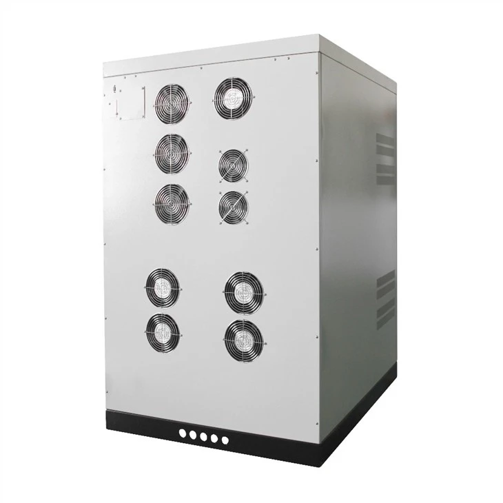 15kva Low Frequency Solar Inverter