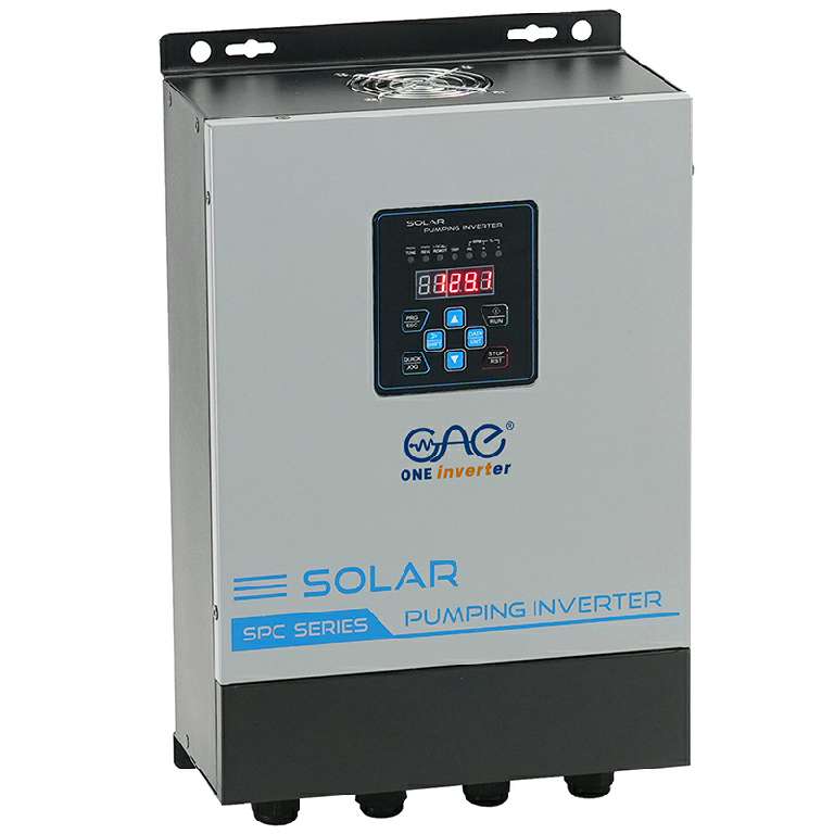 4000w dælu inverter ac