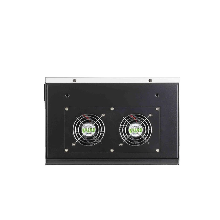 2K2 L11 MPPT Water Pump Inverter high quality